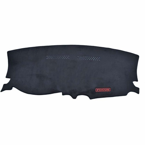 thảm taplo theo xe focus