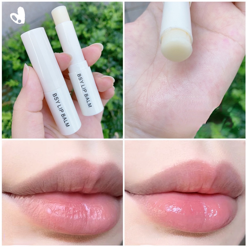 Miễn Phí Vận Chuyển Mới Quần Tập Thể Dục Capris Hình Mèo Dễ Thương Quyến Rũ Mới Cho Nữ YR