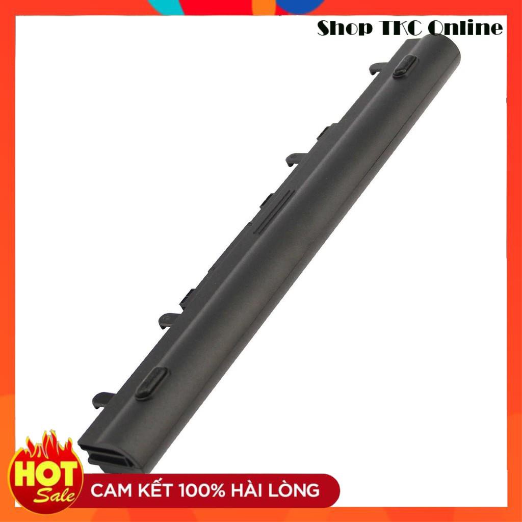 ⚡ Pin laptop Acer E1-572 E1-572G E1-572P E1-572PG E1-570 es1-411 P245 V5-561