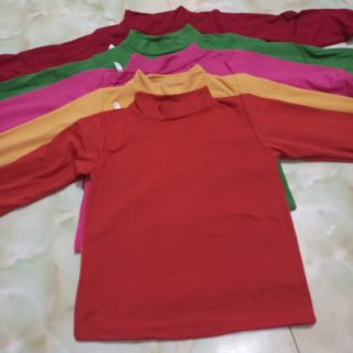 Bộ kẻ cho bé trai và gái