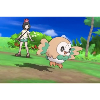 Máy Chơi GAME NINTENDO 3ds CFW Độc Đáo