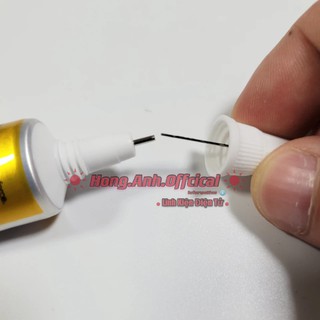 Keo dán màn hình nắp lưng T7000