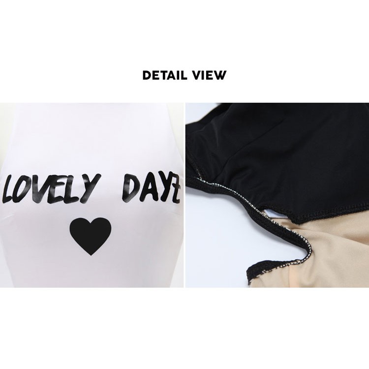 LOVELY DAY - đồ bơi 1 mảnh - năng động | BigBuy360 - bigbuy360.vn