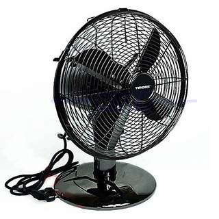 Quạt bàn tiross ts952 12inch
