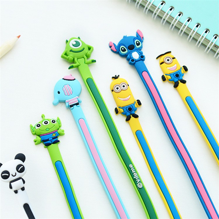 Phụ Kiện Chống Rối Cho Dây Sạc Tai Nghe Bluetooth Airpods i12 Cáp Sạc Iphone Pin Dự Phòng – Shin Case | BigBuy360 - bigbuy360.vn