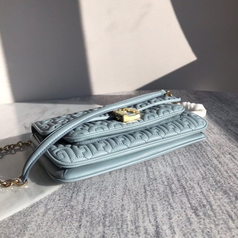 Túi Nữ FURLA COSY Corossbody Leather