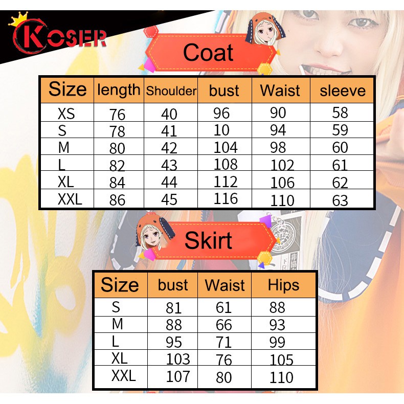 Anime Kakegurui Yomoduki Runa Yumeko Jabami Yumemite Yumemi Meari Saotome Cosplay Costumes Jk Japanese School Girls Uniform Full Set cosplay trang phục nữ sinh nhật bản trọn bộ