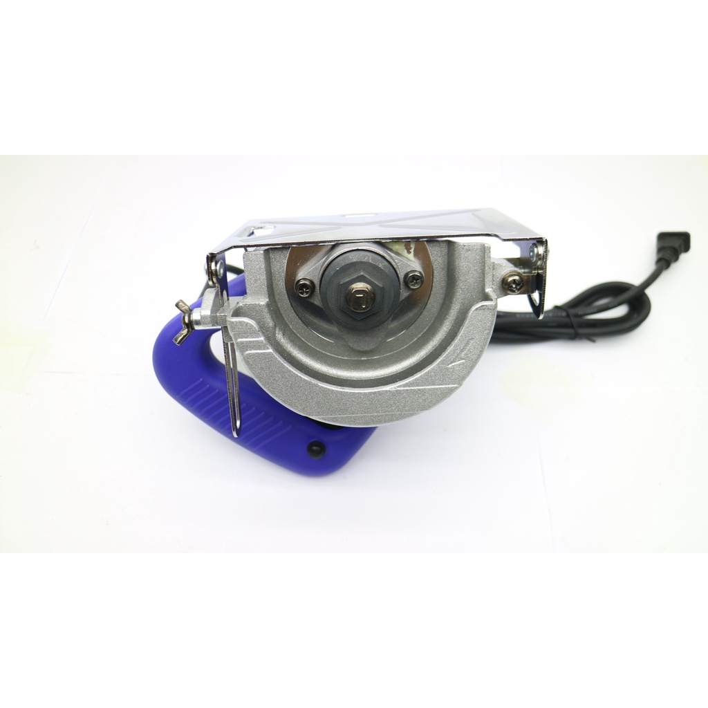 Máy Cắt Gạch | Máy Cắt Gạch  XZLAN XZL-Z2 Hàng Chính Hãng Công Suất 1600W Siêu Khỏe