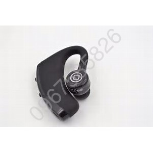 Tai Nghe Bluetooth BT V9 - Kiểu Dáng Bắt Mắt