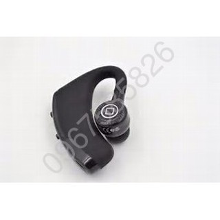 Tai nghe bluetooth bt v9 - kiểu dáng bắt mắt