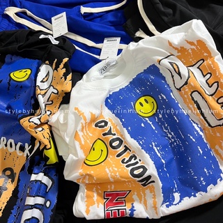 TSHIRT MÔI