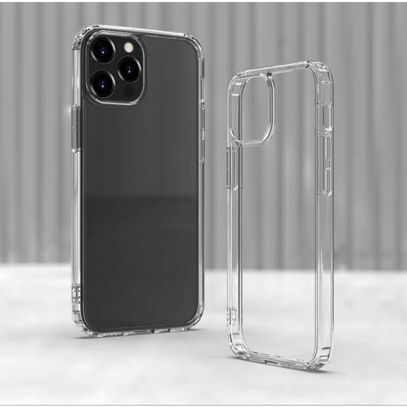 Ốp devia shark trong suốt chống sốc 4 góc iphone 14 pro max , 14 pro , 14 max , 14