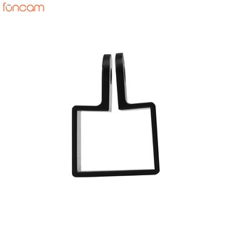 Đầu chuyển Osmo Pocket