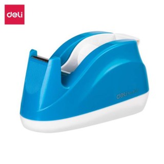 CẮT BĂNG DÍNH DELI