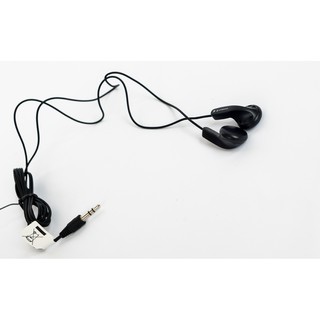 [Freeship] Tai nghe Sennheiser MX 400 II