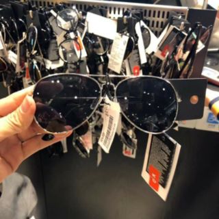 Kính hm auth vợt sale store