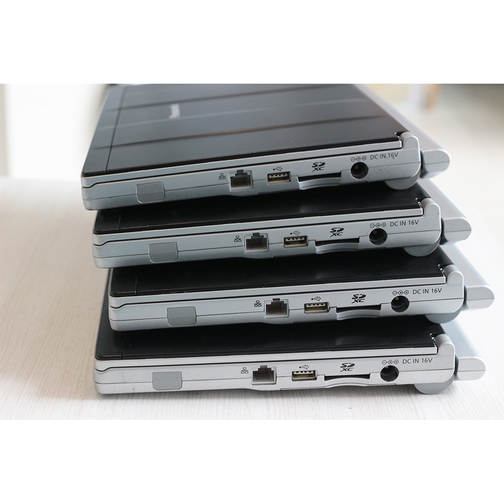 LAPTOP PANASONIC SX2  QUỐC TẾ | BigBuy360 - bigbuy360.vn