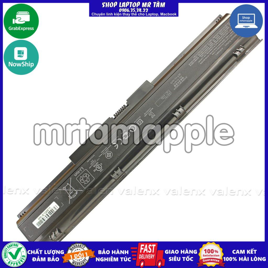 Pin Laptop HP 4730S - 8 CELL - Probook 4730S 4740S