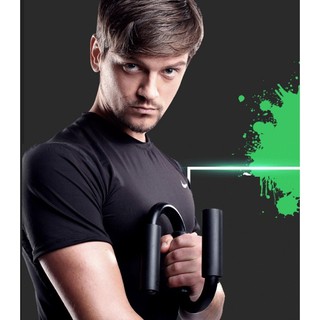 Dụng Cụ Hít Đất Dụng Cụ Chống Đẩy Push Up Stand