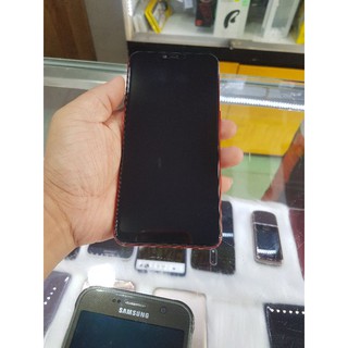 ĐIỆN THOẠI OPPO A3S.