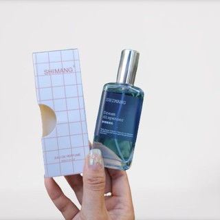 Nước hoa nữ Shimang 50ml