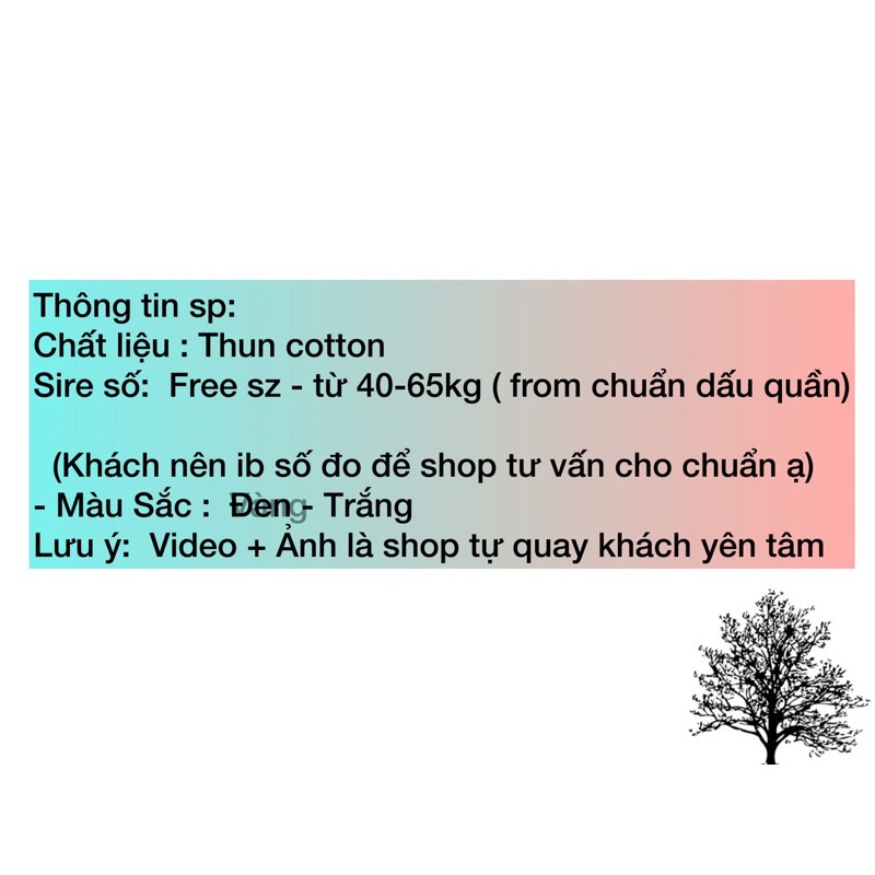 [ Có video + ảnh thật ] Áo thun nữ, áo phông đính đá chất thun mát co dãn  tốt / from dấu quần/ Kho buôn thu hà | BigBuy360 - bigbuy360.vn