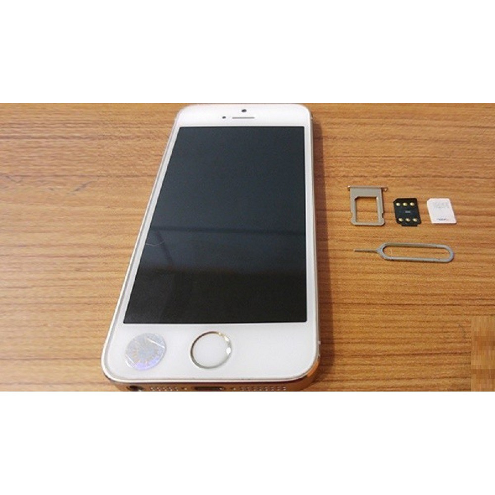 Que Trọc Sim Đa Năng Cho Mọi Điện Thoại | BigBuy360 - bigbuy360.vn