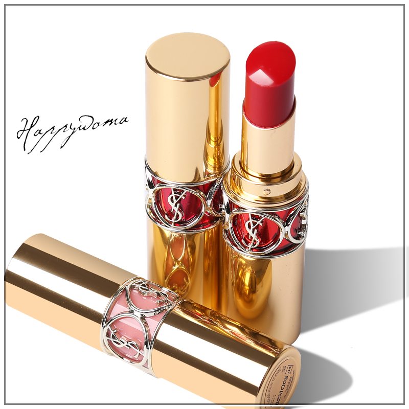 [Hàng mới về] Son môi YSL Saint sang trọng  45 / 5 / 83 / 80 / 84 / 85 / | BigBuy360 - bigbuy360.vn