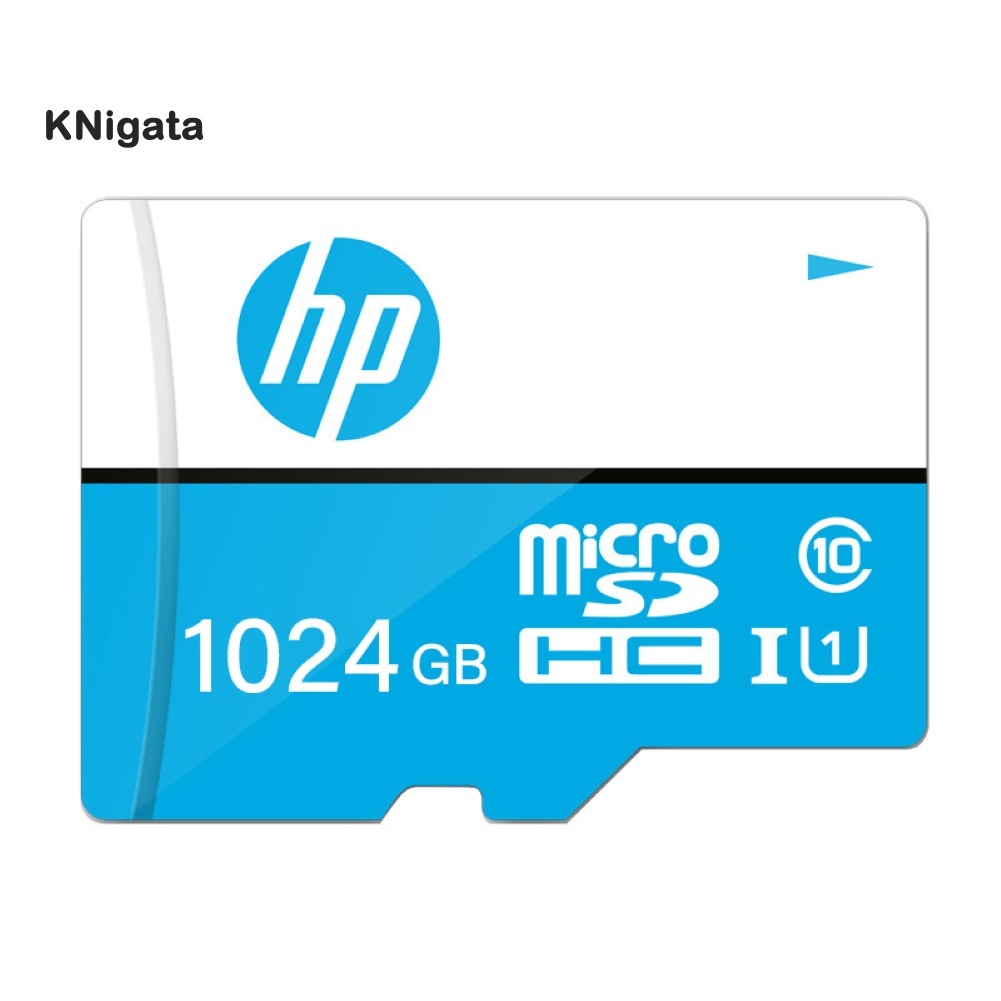 Thẻ Nhớ Tf 128gb / 256gb / 512gb / 1tb H-P Tốc Độ Cao Cho Điện Thoại / Máy Ảnh | BigBuy360 - bigbuy360.vn