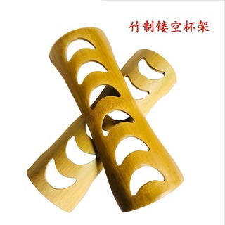 Kê Chén Cao Cấp