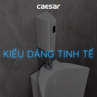 Xả Tiểu Cảm Ứng - A656