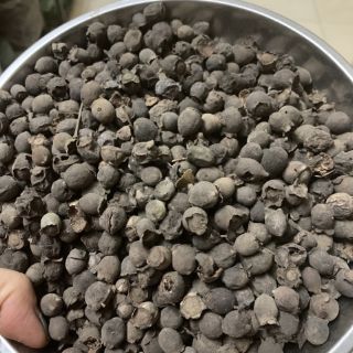 Quả sim khô 1kg