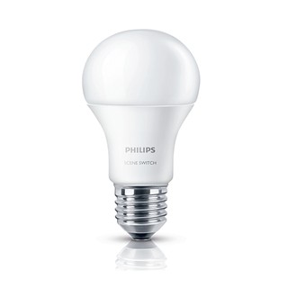 BÓNG LED BUB PHILIPS 9W