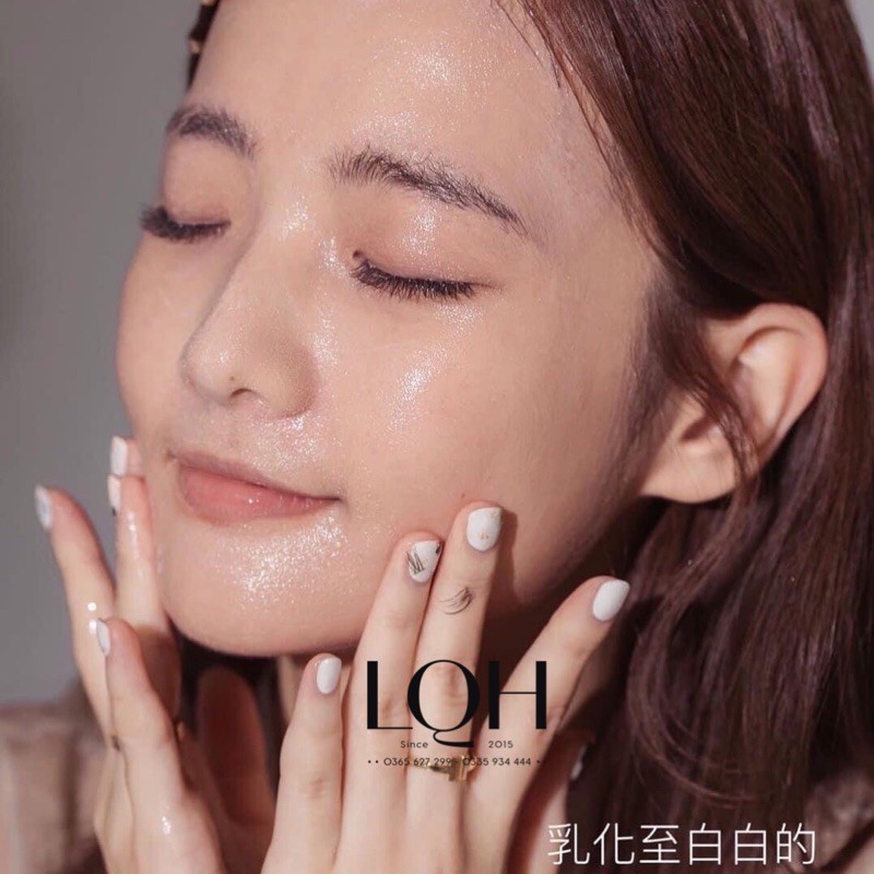 Dầu tẩy trang Shu Uemura Skin Purifier Ultime8 minisize 15ml | BigBuy360 - bigbuy360.vn