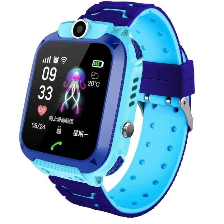 Store_Phụ Kiện_HN