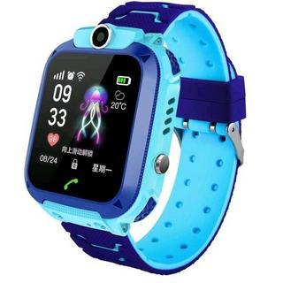 Phụ Kiện Real.363