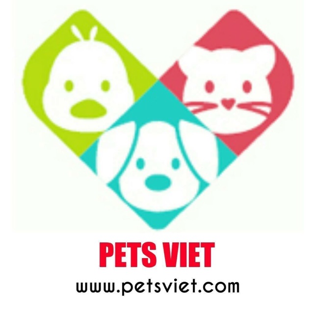 PETS VIET