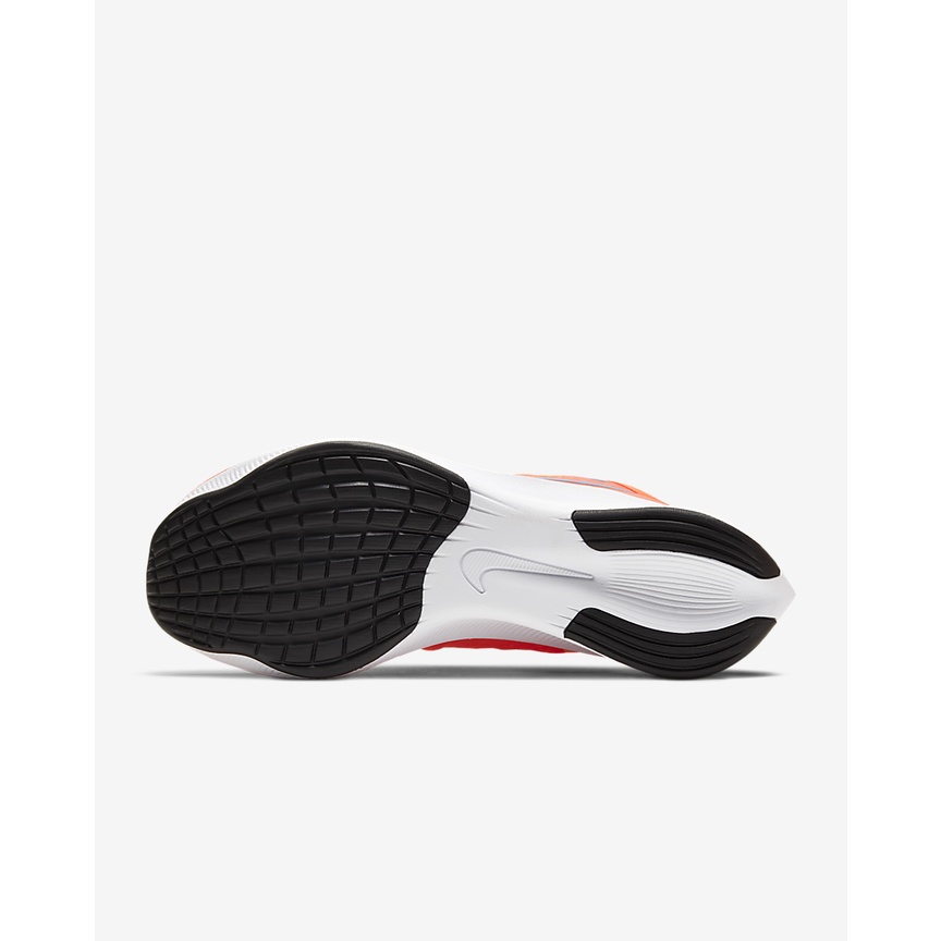 Giày chạy bộ Nike zoom fly 3