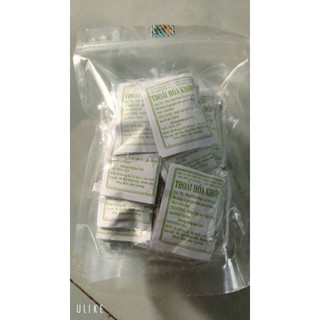 V.k đỗ thái nam 150k