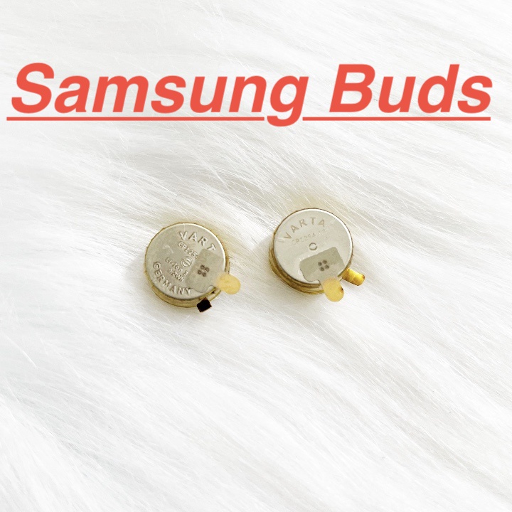 ✅ Pin Samsung Buds R170 Battery Linh Kiện Thay Thế