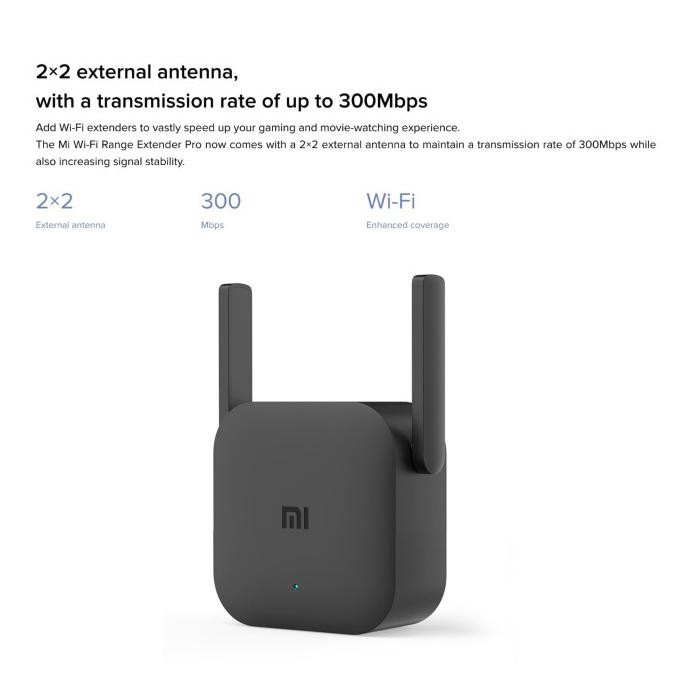 Thiết Bị Khuếch Đại Tín Hiệu Wifi Xiaomi 300mbps Phiên Bản Trung Quốc 0512 | BigBuy360 - bigbuy360.vn