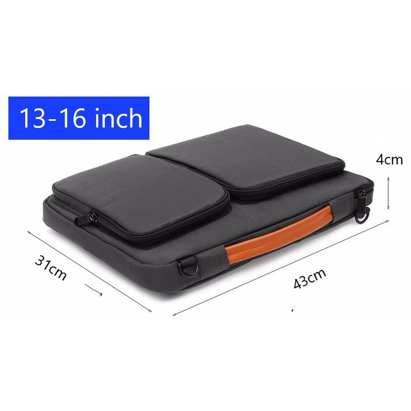 Cặp đựng laptop  chống nước cao cấp Back Pack | BigBuy360 - bigbuy360.vn