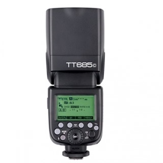 Combo Đèn Godox+ Pin Sạc QA0465