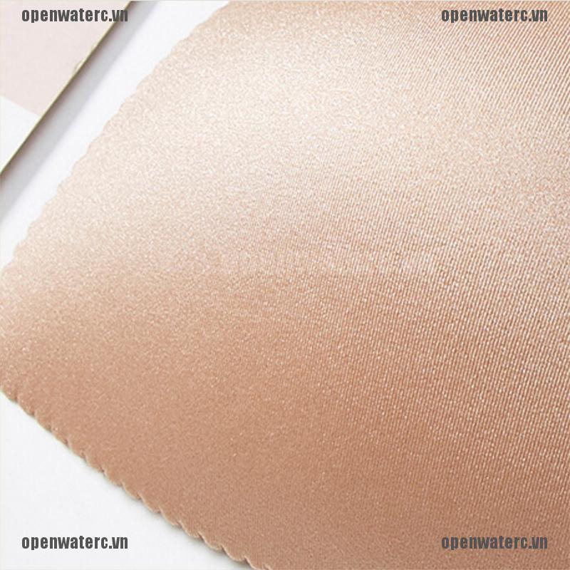 Áo Ngực Silicone Không Đường May Nâng Ngực Gợi Cảm Cho Nữ