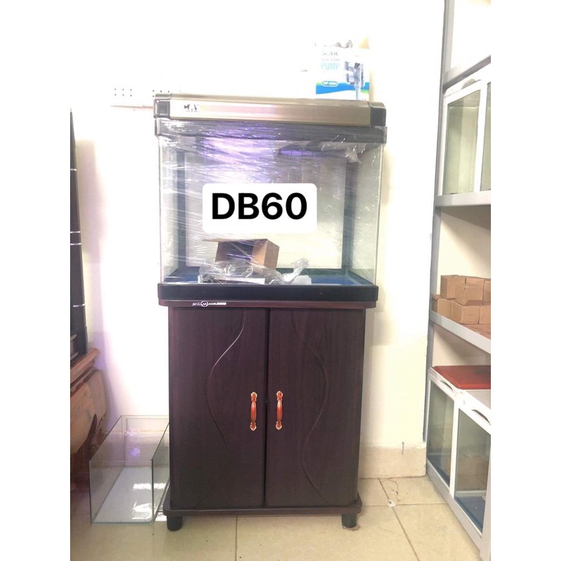hàng sẵn-bể đúc bể cá cảnh DB60 kt(60.38.53)