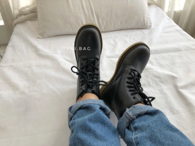 GIÀY M.A.R.T.E.N.S CỔ CAO | BigBuy360 - bigbuy360.vn