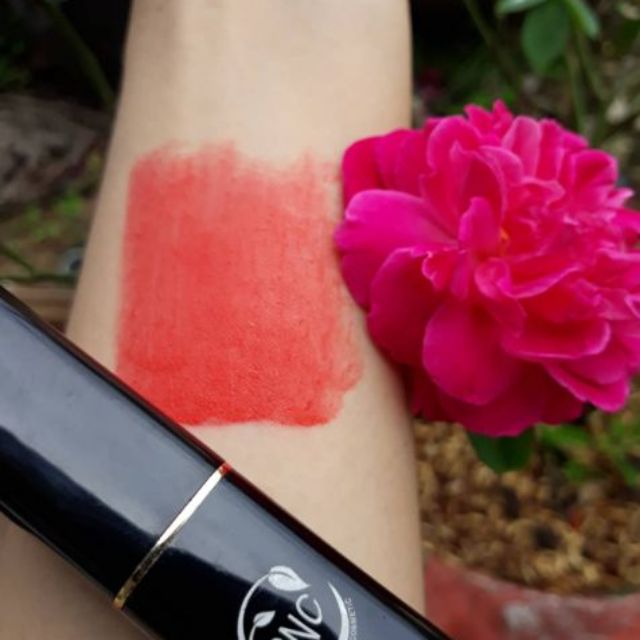 Son lì handmade 3NC