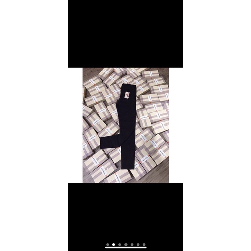 Quần legging phiên bản mơi túi zip đủ sz s-5xl (40kg-90kg) | BigBuy360 - bigbuy360.vn