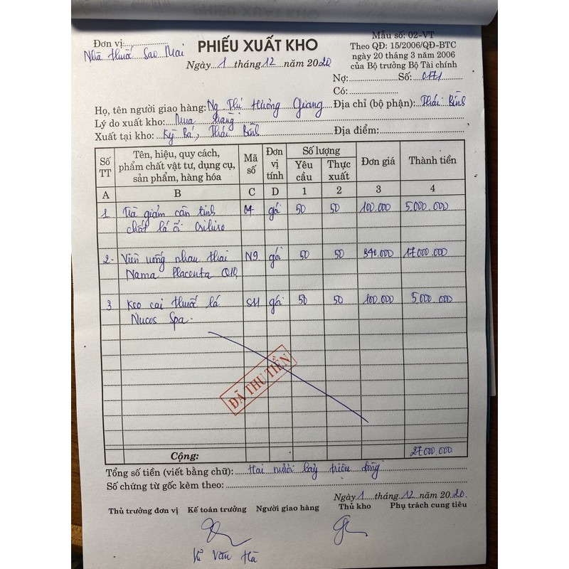 Kẹo cai thuốc lá Nucos Spa Nhật Bản