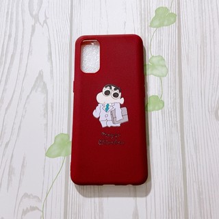 Ốp lưng Oppo Reno 4 4G